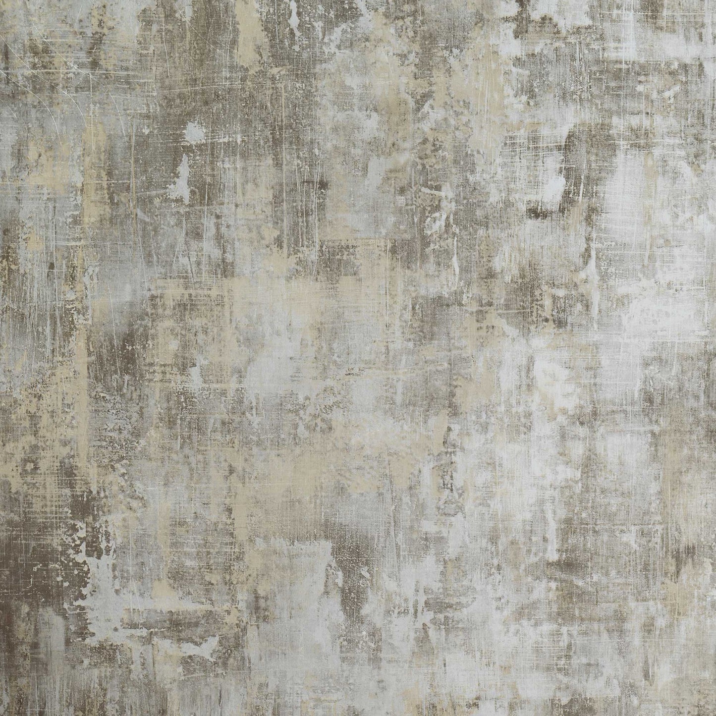 D6812 - Metallic Gilt