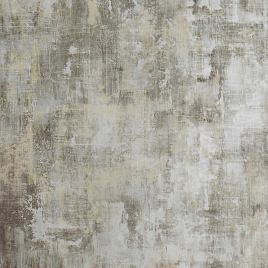 D6812 - Metallic Gilt