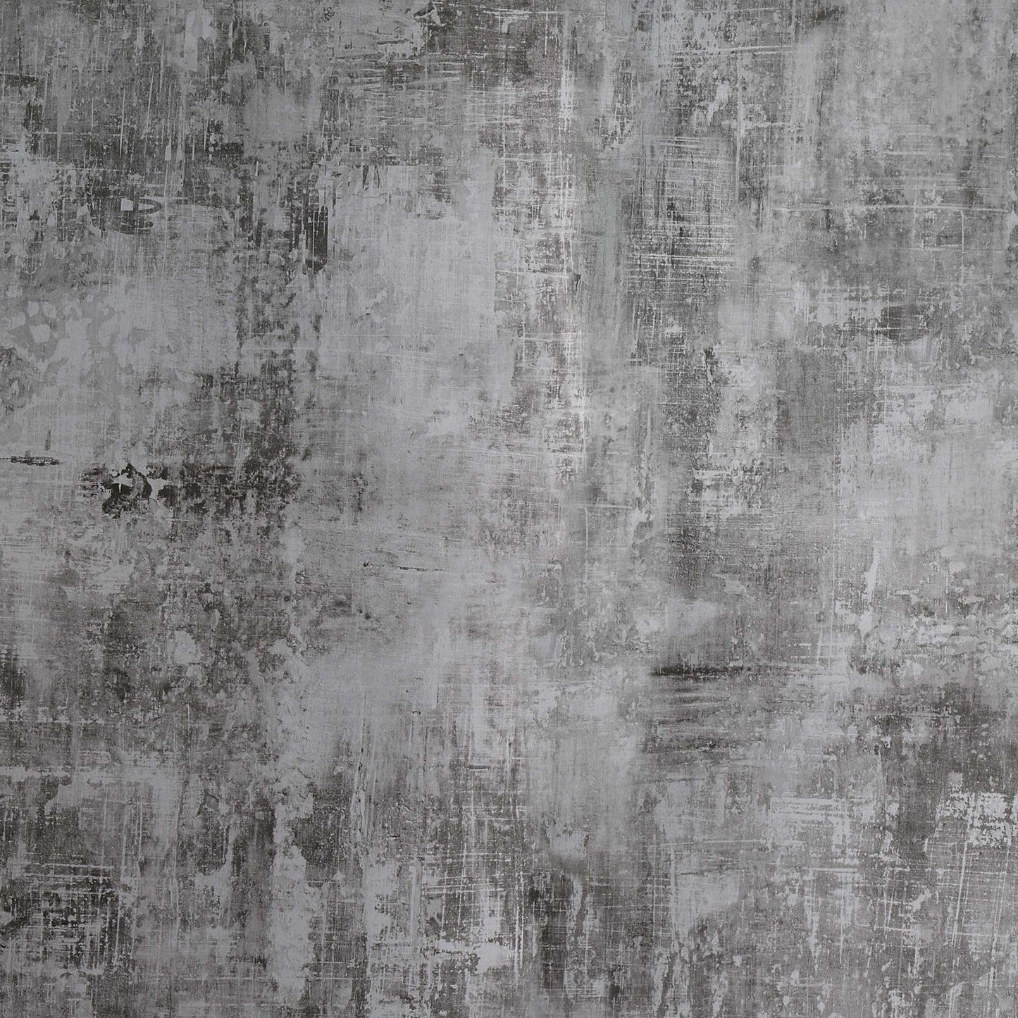 D6814 - Metallic Black