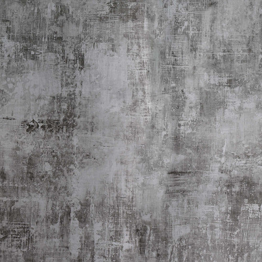 D6814 - Metallic Black