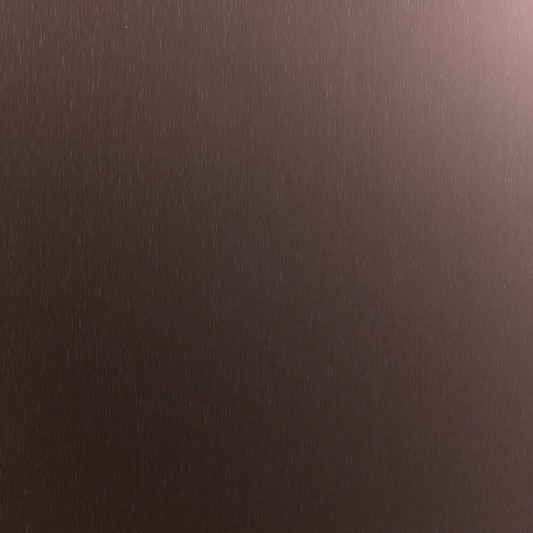 D8040 - Cross-Brushed Brownish Grey