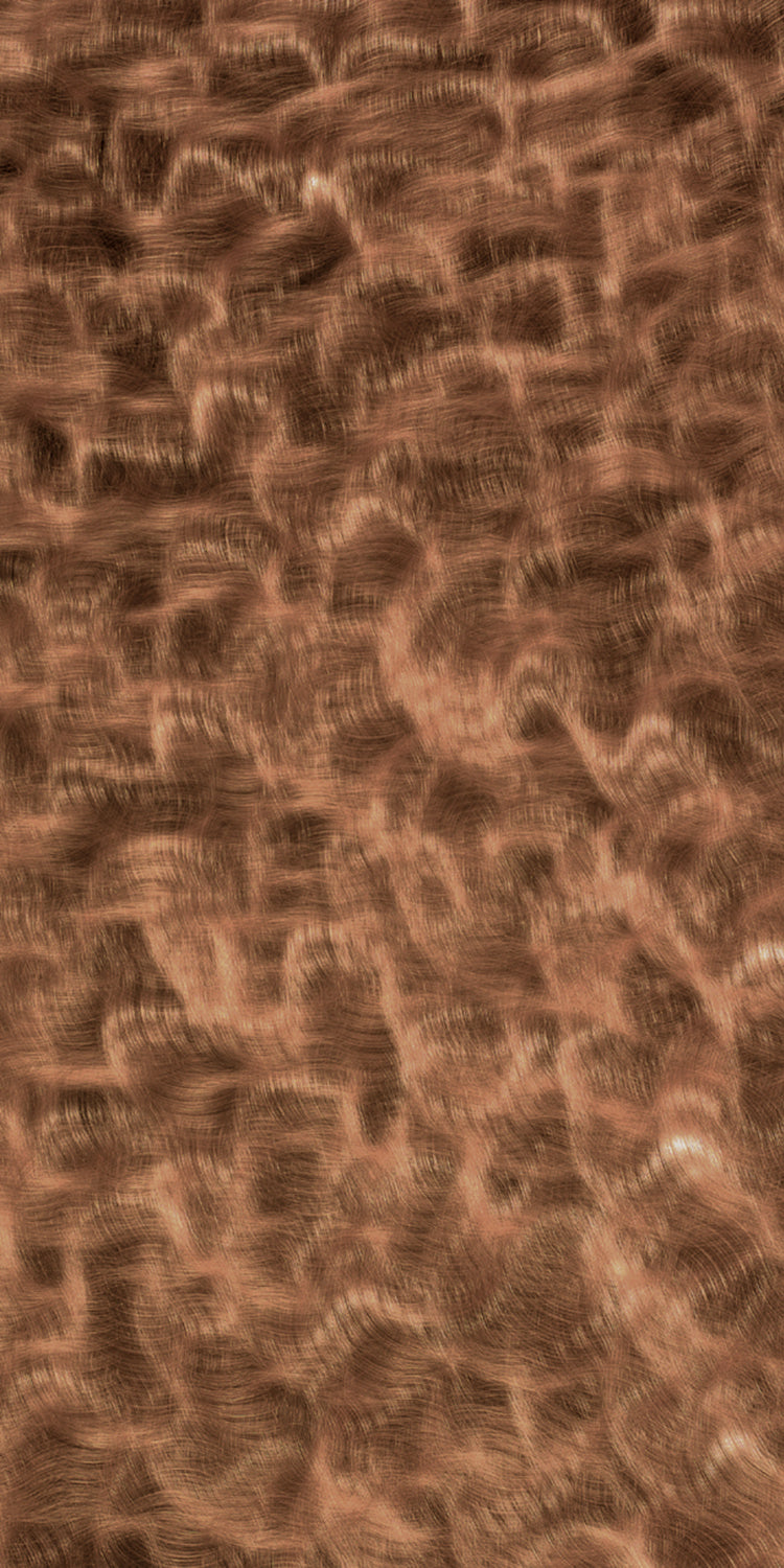 D8109 - Copper Crush