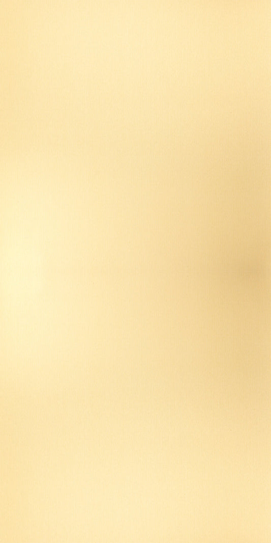 D8123 - Gold Brush