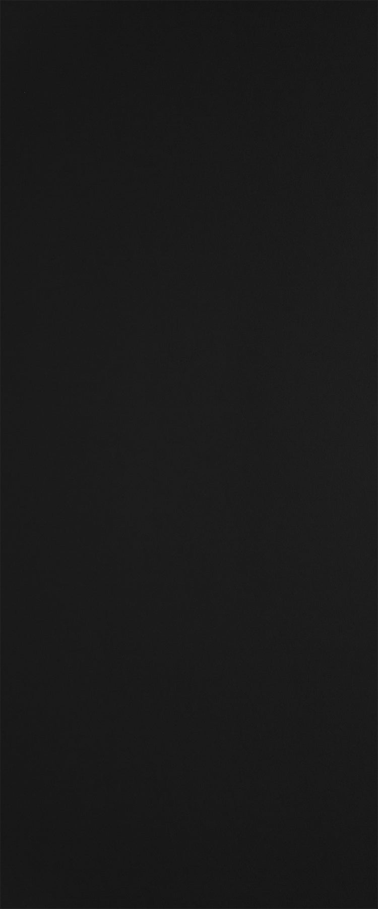 D8205 - Black Chalkboard