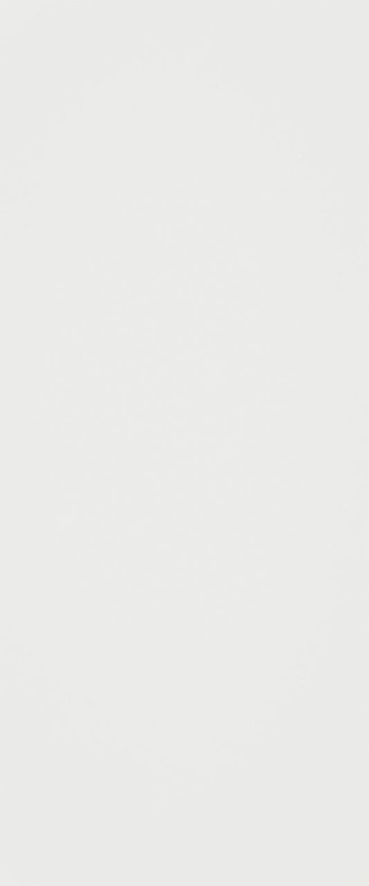 D8207 - Projector Matte Whiteboard