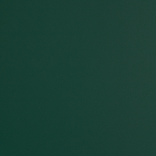 D8211 - Green Magnetic Chalkboard