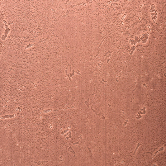 D8277 - Moon Light Copper
