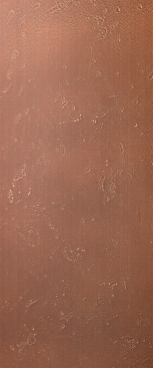 D8277 - Moon Light Copper