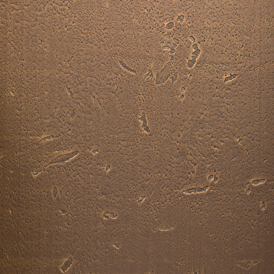 D8278 - Moon Brass