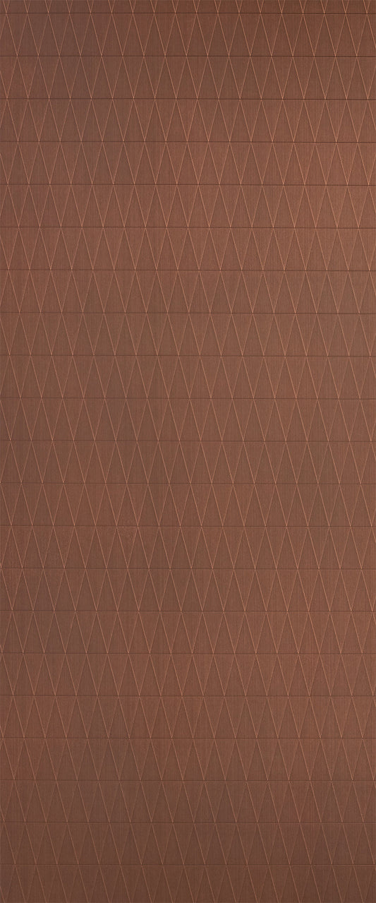 D8280 - Diamond Antique Copper