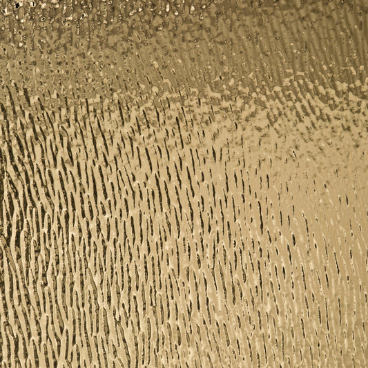 D8282 - Cascade Goldtone