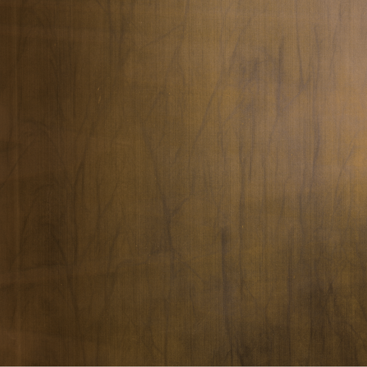 D8547 - Matte Oxibronze
