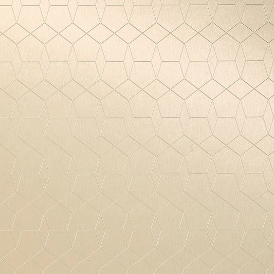 D9595 - Alu Brushed Sapphire Champagne