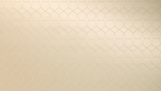 D9595 - Alu Brushed Sapphire Champagne