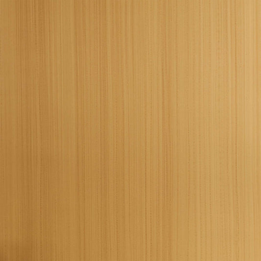 D9956 - Wax Rubbed Brass