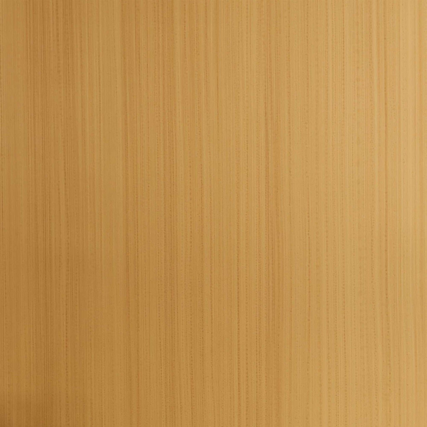 D9956 - Wax Rubbed Brass