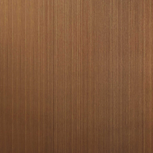 D9957 - Oil Rubbed Brass