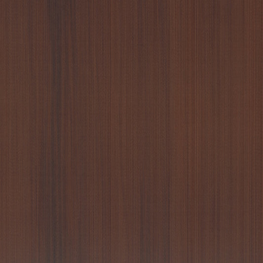 D9958 - Antique Rubbed Copper