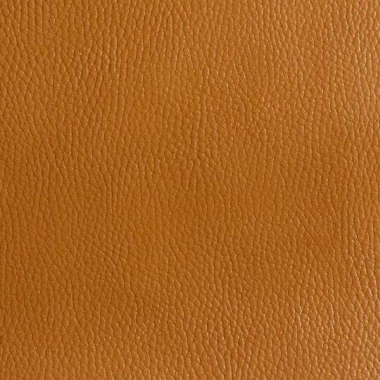 5626 - Toffee