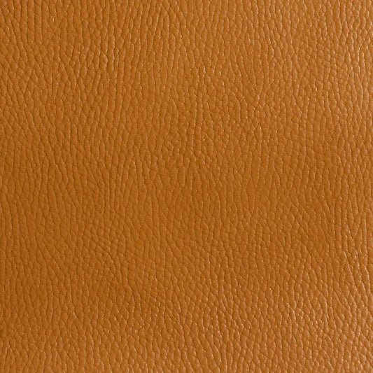 5626 - Toffee
