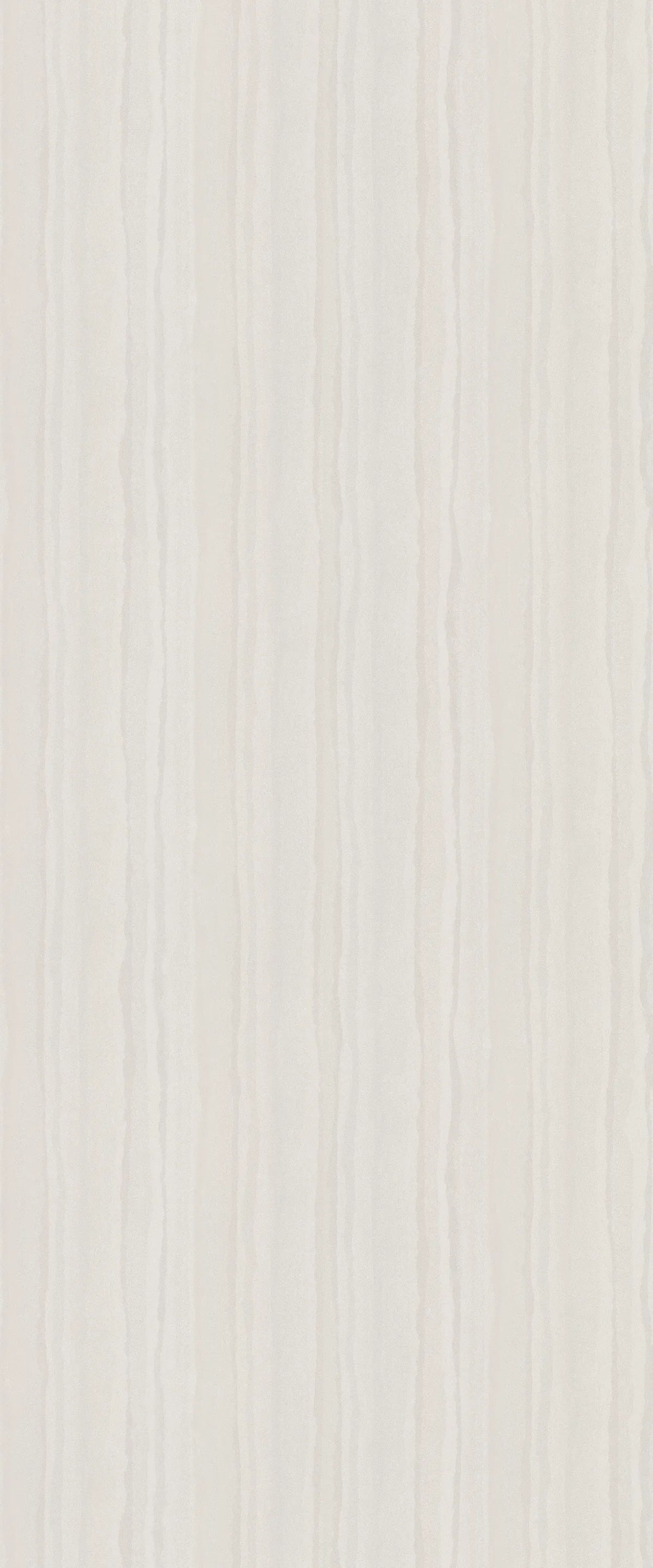 CR9511 - Layered Sand
