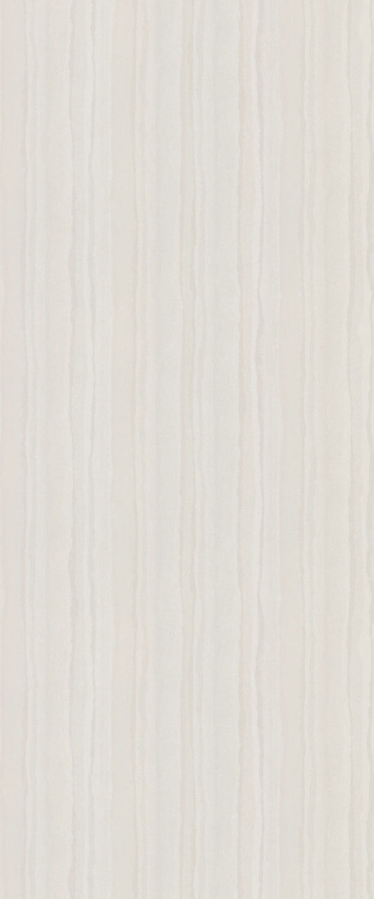 CR9511 - Layered Sand