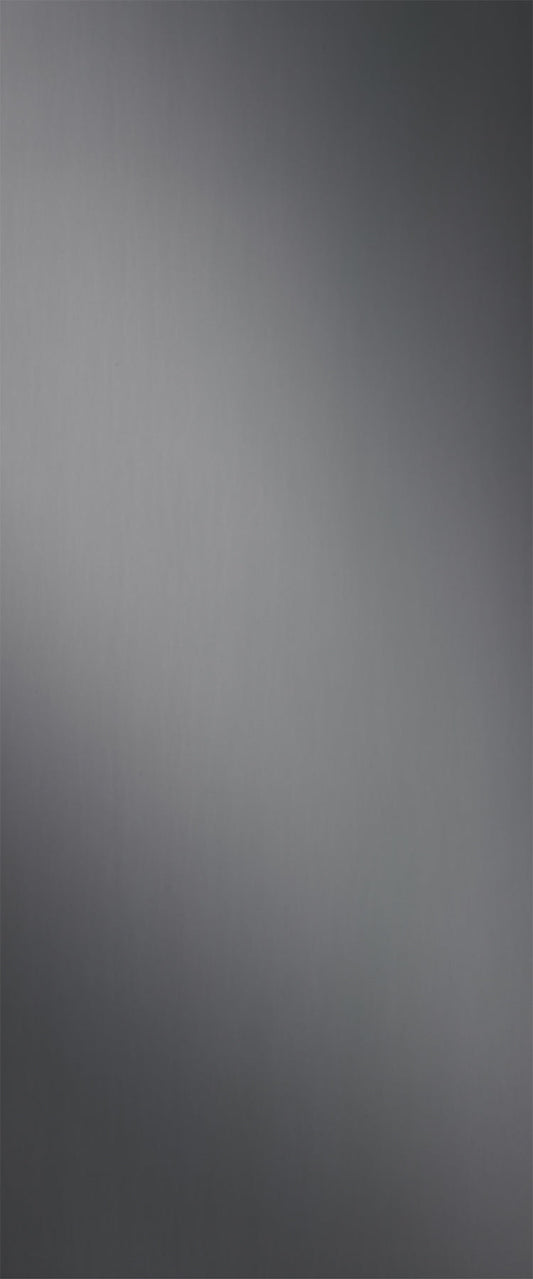 DH035 - Cross-Brushed Natural SRM