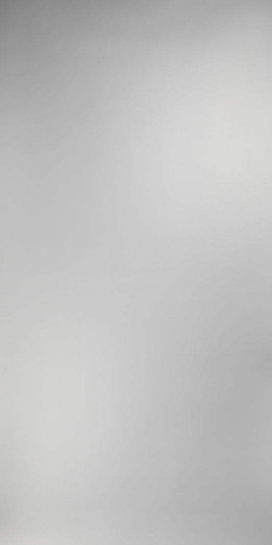 DH019 - Alu Softmatt Natural