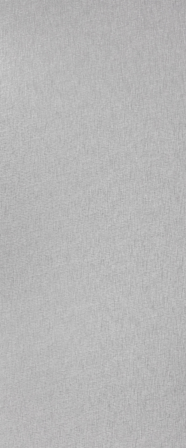 DH035 - Cross-Brushed Natural