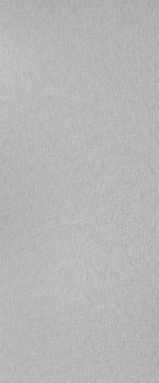 DH035 - Cross-Brushed Natural