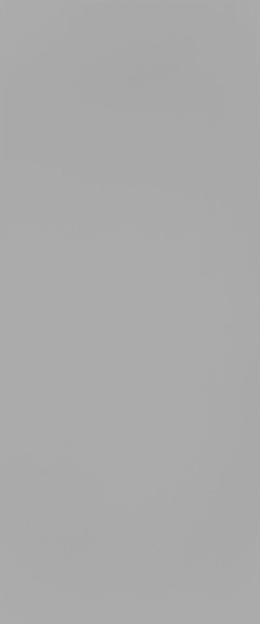 DH110 - Light Grey Whiteboard