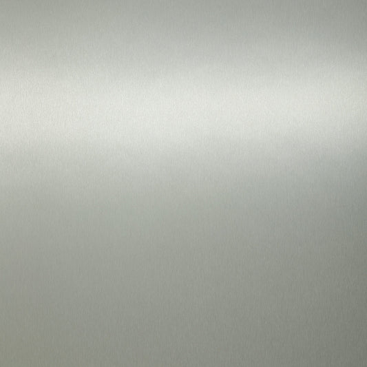 DH137 - Brushed Champagne