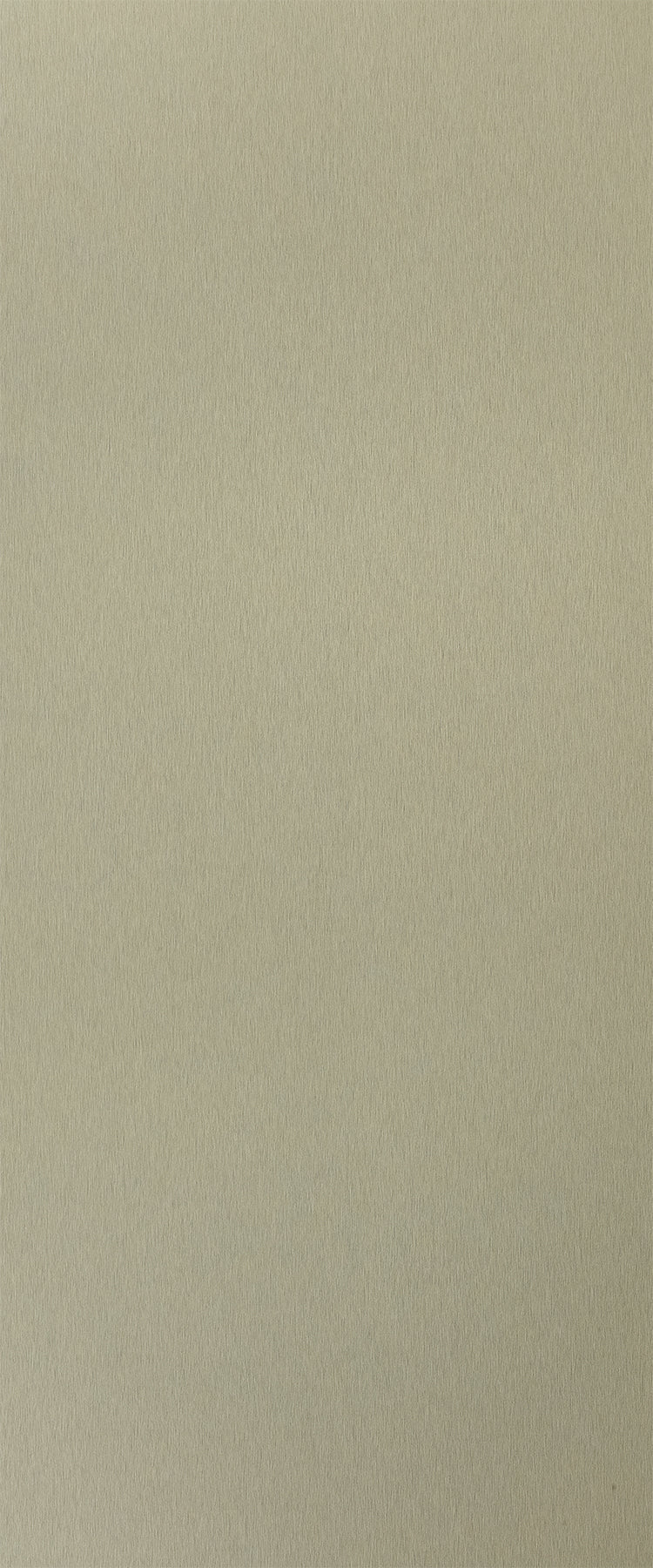 DH137 - Brushed Champagne