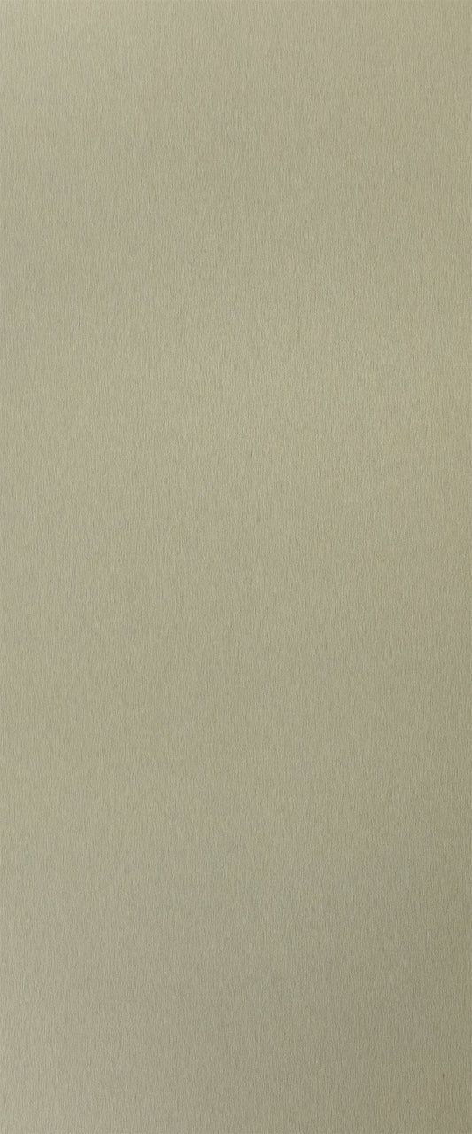 DH137 - Brushed Champagne