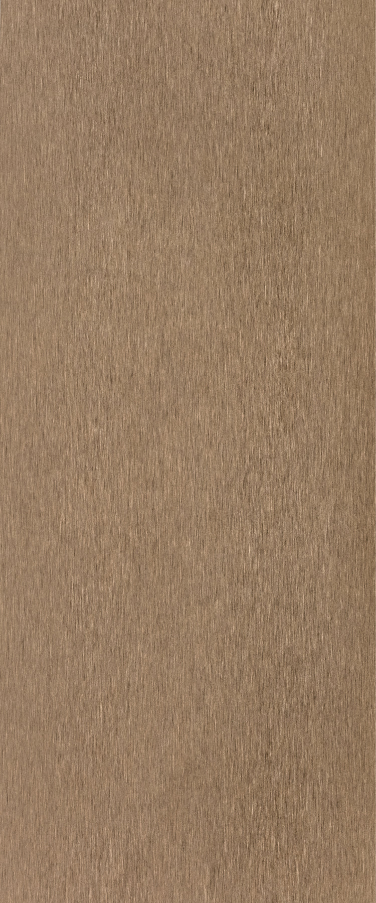 DH138 - Bronzetone Longline