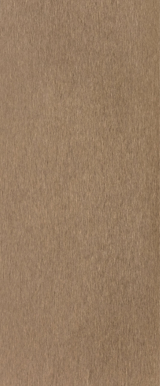 DH138 - Bronzetone Longline