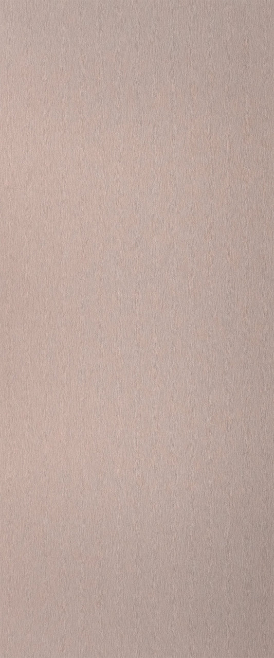 DH139 - Brushed Rosegold