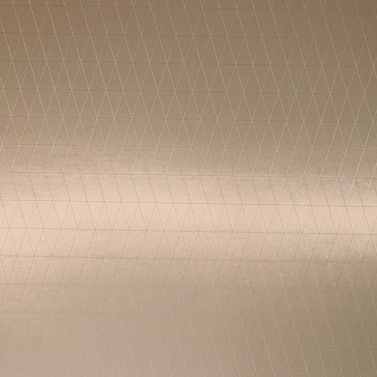 DH147 - Diamond Bronzetone