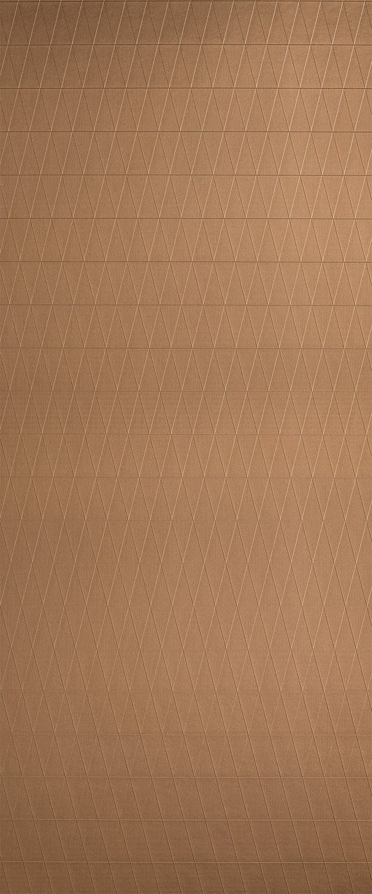 DH147 - Diamond Bronzetone