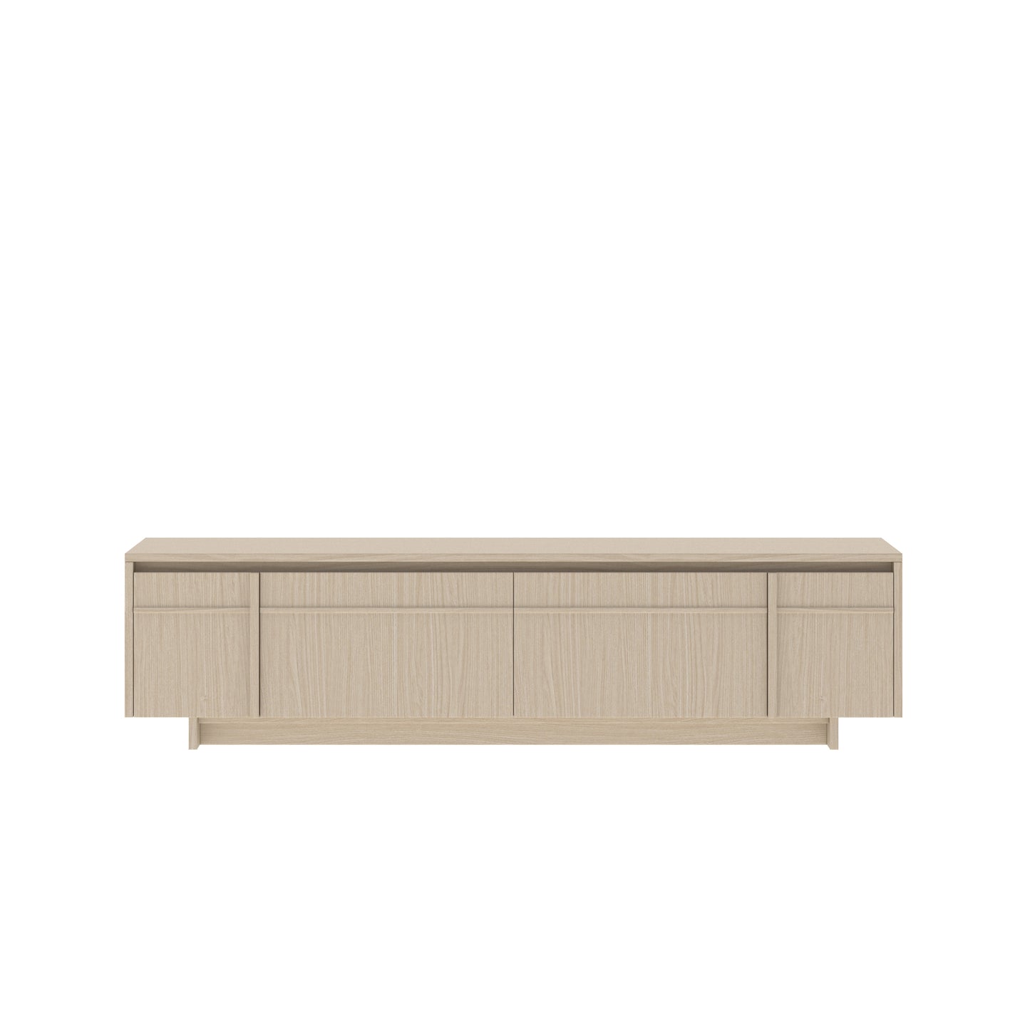 Sideboard Series - Essence
