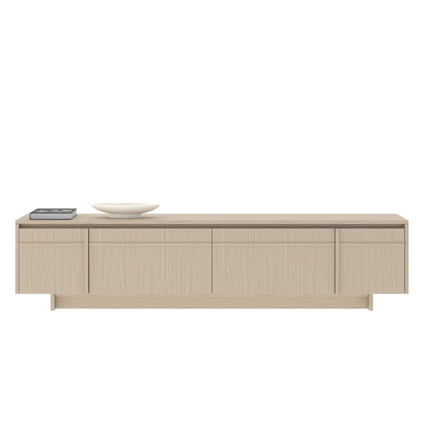 Sideboard Series - Essence