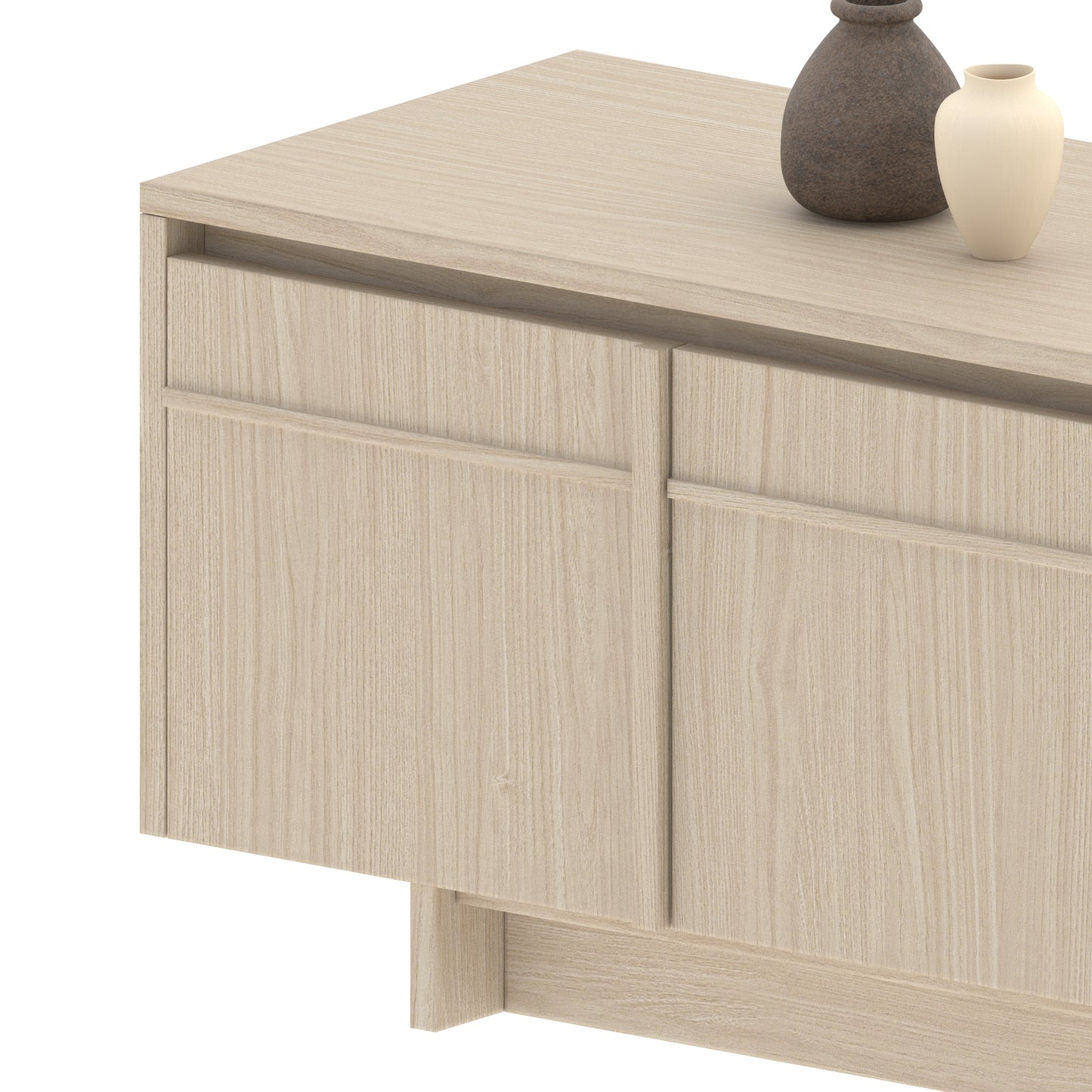 Sideboard Series - Essence