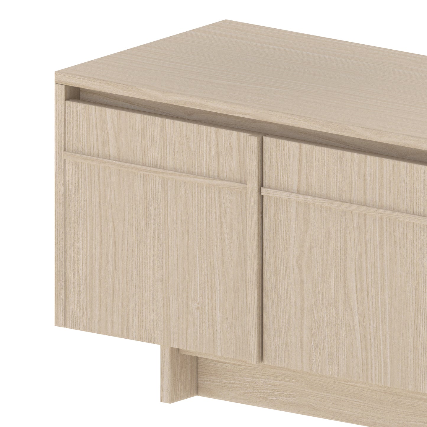 Sideboard Series - Essence