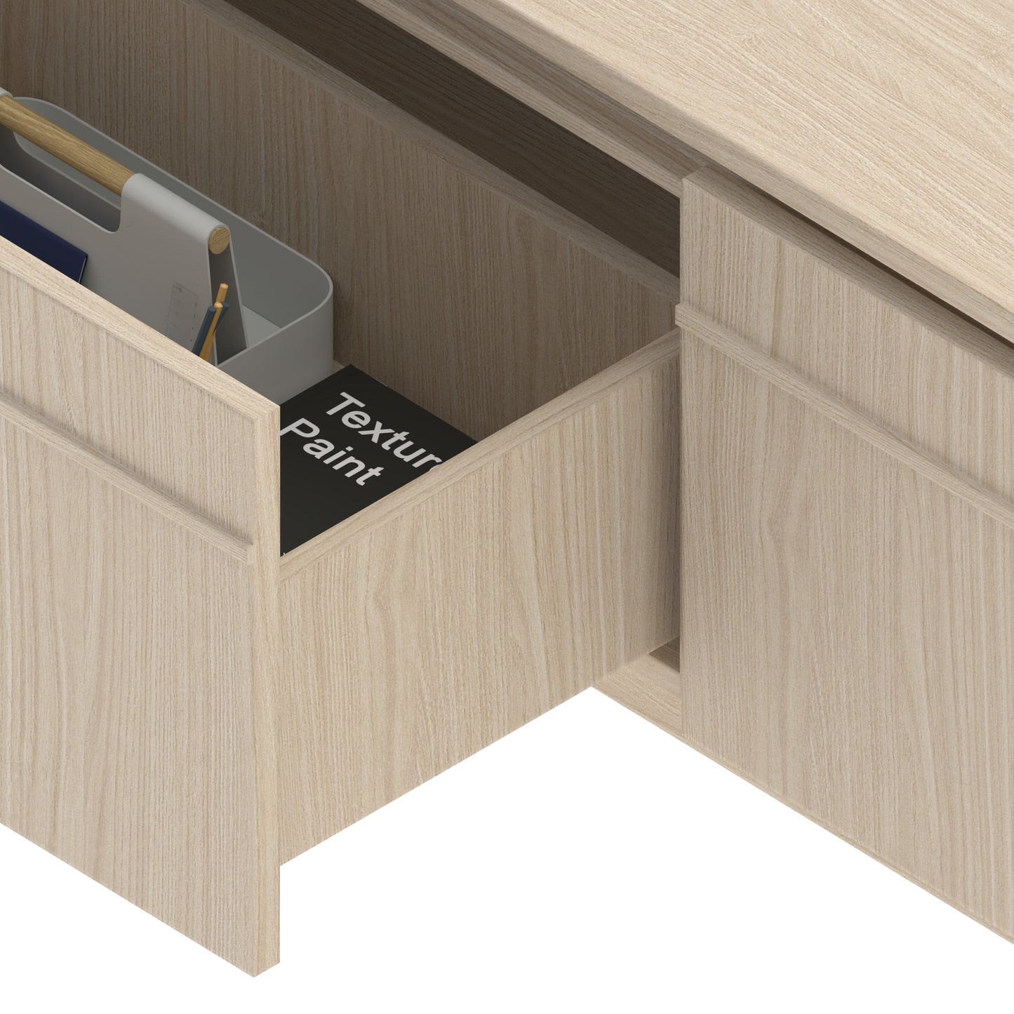 Sideboard Series - Essence