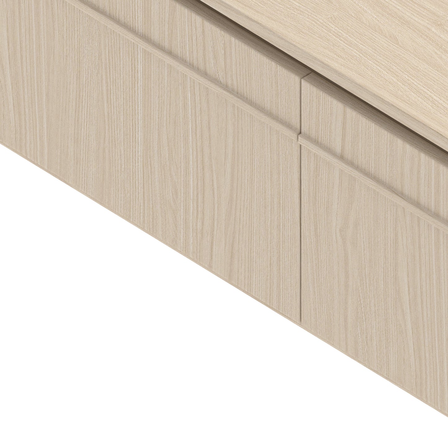 Sideboard Series - Essence