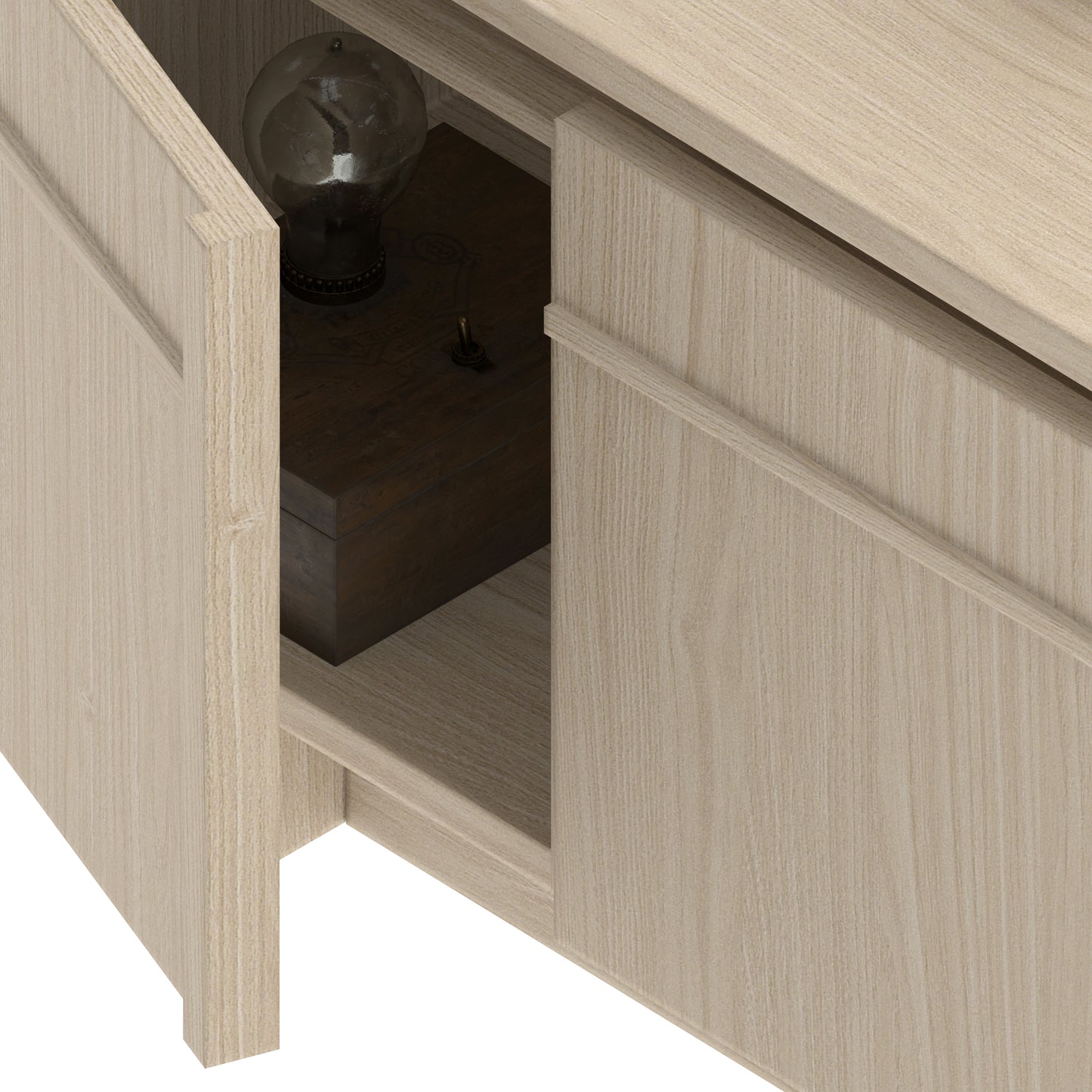 Sideboard Series - Essence