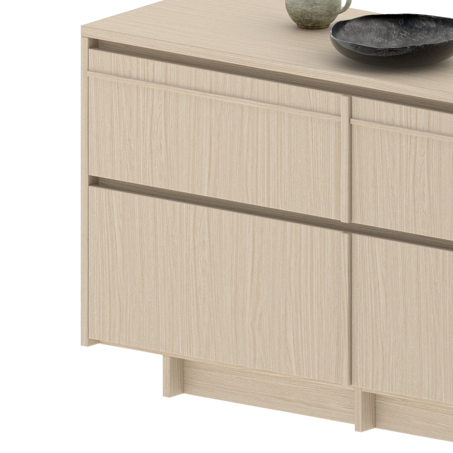 Sideboard Series - Essence