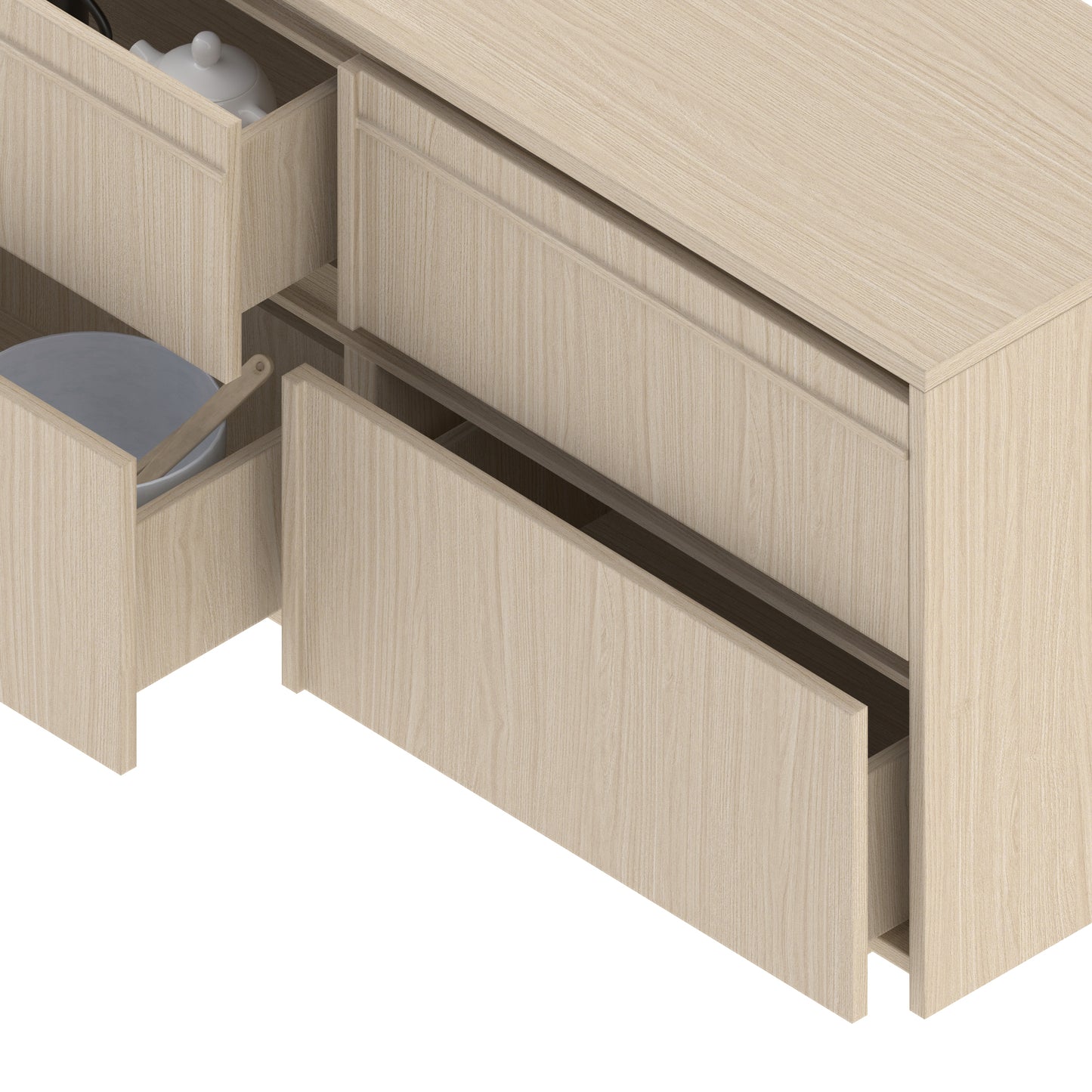 Sideboard Series - Essence