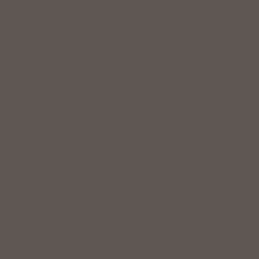 0718 - Grigio Londra Matched Core