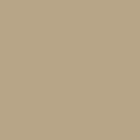 0719 - Beige Luxor Matched Core